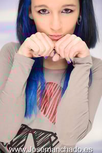 Agencia de Modelos, Agencias de Modelos, Agencia de Modelos madrid, Agencias de Modelos barcelona, Escuela de Modelos, Agencia de Modelos españa, mejores Agencias de Modelos, consejos Agencia de Modelos, fotos Agencias de Modelos, fotos para Agencia de Mo