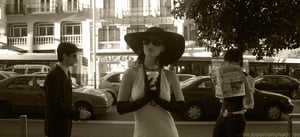 book de fotos, books de fotos, fotografia book, fotografia modelos, agencia modelos actores publicidad, agencias de modelos en madrid