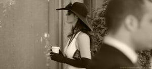 book de fotos, books de fotos, fotografia book, fotografia modelos, agencia modelos actores publicidad, agencias de modelos en madrid