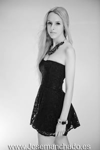 book niña, book 15 años, sesion de fotos niña, agencia modelos niñas, agencia niñas, agencia publicidad niña, fotos quinceañera