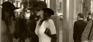 book de fotos, books de fotos, fotografia book, fotografia modelos, agencia modelos actores publicidad, agencias de modelos en madrid