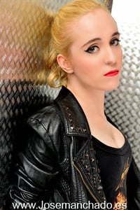 agencias de modelos madrid, agencia de modelos madrid, book de fotos, agencias de modelos, agencias modelos madrid, fotografo book, book de fotos en madrid, fotografo de modelos, agencia modelo de fotografia y anuncios, agencia modelos publicitarios madri