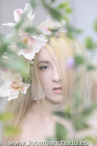 agencias de modelos madrid, agencia de modelos madrid, book de fotos, agencias de modelos, agencias modelos madrid, fotografo book, book de fotos en madrid, fotografo de modelos, agencia modelo de fotografia y anuncios, agencia modelos publicitarios madri