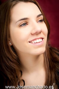 book pareja, sesion fotos pareja, book novios, sesion fotografica novios, book romantico, fotos romanticas pareja, fotos divertidas pareja