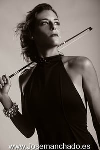 book economico, book barato, sesion fotos sencilla, madrid, book agencias, fotos agencias, fotos agencias modelos, sesion de fotos, sesion fotografica