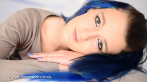 fotos para Agencia de Modelos, fotografos Agencias de Modelos, books Agencia de Modelos, book fotos Agencias de Modelos, cursos de Modelos, Cursos de Maquillaje de Moda, Book, Fotos, Composites, composits, modelos de Publicidad, modelos de Moda, Modelos D