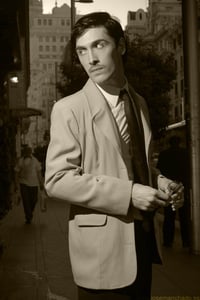 book de fotos, books de fotos, fotografia book, fotografia modelos, agencia modelos actores publicidad, agencias de modelos en madrid