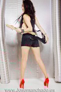 fotografo madrid, book fotos madrid, book barato fotografo economico, book economico, book sexy, fotografo sexy, book fotos sexy, book en madrid, bookfotos, fotos escort