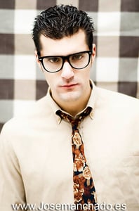 book pareja, sesion fotos pareja, book novios, sesion fotografica novios, book romantico, fotos romanticas pareja, fotos divertidas pareja