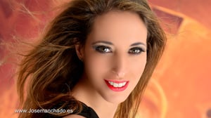 oferta book fotografico madrid, agencias de modelos madrid, book de fotos madrid, fotos meetic, book fotos meetic, books de modelos, books de fotos