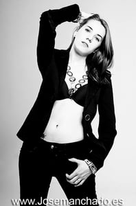 book pareja, sesion fotos pareja, book novios, sesion fotografica novios, book romantico, fotos romanticas pareja, fotos divertidas pareja