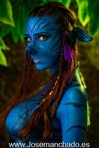 maquilladora bodypaint, bodypaint madrid, bodypaint avatar, maquillaje cuerpo, maquillaje corporal, fotografo maquillaje, estudio fotografico madrid, fotografo de maquilladoras, fotos belleza, cosplay avatar