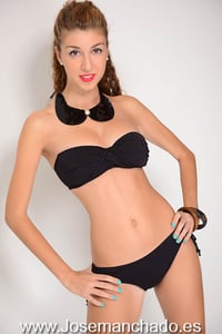 book economico, book barato, sesion fotos sencilla, madrid, book agencias, fotos agencias, fotos agencias modelos, sesion de fotos, sesion fotografica