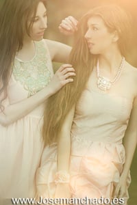 book de fotos, fotos para grupos, fotos para despedidas, books para regalar, books de grupos,fotos amigas, sesion fotos amigas, madrid, fotografos, profesionales, fotografías, barato, precio, book amigas, book les