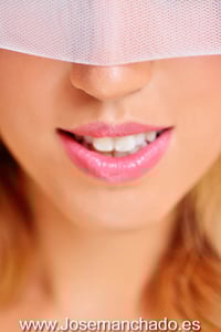 Daniel Peralta, maquillador novias, maquillador mexicano, maquilladora novias, maquillaje novias