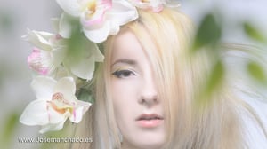 agencias de modelos madrid, agencia de modelos madrid, book de fotos, agencias de modelos, agencias modelos madrid, fotografo book, book de fotos en madrid, fotografo de modelos, agencia modelo de fotografia y anuncios, agencia modelos publicitarios madri