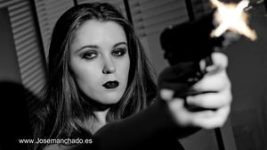 fotografo actores, fotografias actores, fotografo actores madrid, fotografo actrices, actores book, book para agencias de actores, book agencias actrices, agencias actrices, agencias actores madrid