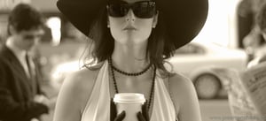 book de fotos, books de fotos, fotografia book, fotografia modelos, agencia modelos actores publicidad, agencias de modelos en madrid