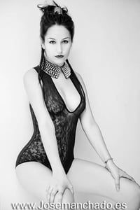 fotografo madrid, book fotos madrid, book barato fotografo economico, book economico, book sexy, fotografo sexy, book fotos sexy, book en madrid, bookfotos, fotos escort