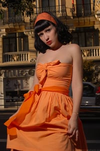 book de fotos, books de fotos, fotografia book, fotografia modelos, agencia modelos actores publicidad, agencias de modelos en madrid