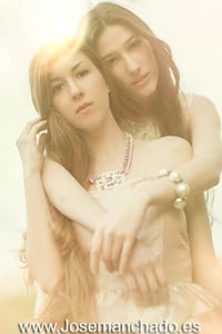 book de fotos, fotos para grupos, fotos para despedidas, books para regalar, books de grupos,fotos amigas, sesion fotos amigas, madrid, fotografos, profesionales, fotografías, barato, precio, book amigas, book les