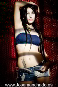 fotografo madrid, book fotos madrid, book barato fotografo economico, book economico, book sexy, fotografo sexy, book fotos sexy, book en madrid, bookfotos, fotos escort