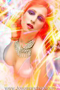 book gogo, fotografo gogo, book bailarina, fotografo bailarinas, fotografo madrid, fotografo escort, book escort, sesion fotos escort