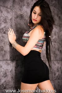 fotografo madrid, book fotos madrid, book barato fotografo economico, book economico, book sexy, fotografo sexy, book fotos sexy, book en madrid, bookfotos, fotos escort