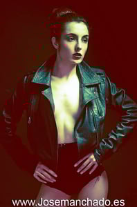 book pareja, sesion fotos pareja, book novios, sesion fotografica novios, book romantico, fotos romanticas pareja, fotos divertidas pareja