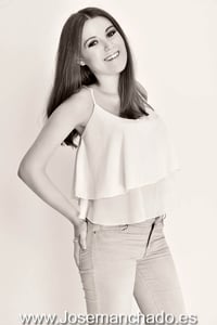 fotografo actores, fotografias actores, fotografo actores madrid, fotografo actrices, actores book, book para agencias de actores, book agencias actrices, agencias actrices, agencias actores madrid