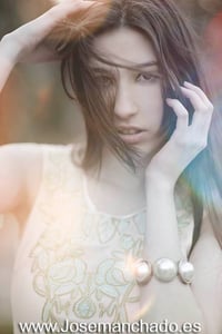 book de fotos, fotos para grupos, fotos para despedidas, books para regalar, books de grupos,fotos amigas, sesion fotos amigas, madrid, fotografos, profesionales, fotografías, barato, precio, book amigas, book les