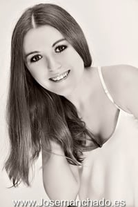 fotografo actores, fotografias actores, fotografo actores madrid, fotografo actrices, actores book, book para agencias de actores, book agencias actrices, agencias actrices, agencias actores madrid