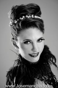 Daniel Peralta, maquillador novias, maquillador mexicano, maquilladora novias, maquillaje novias