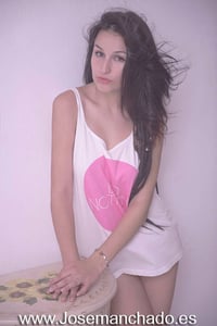 fotografo madrid, book fotos madrid, book barato fotografo economico, book economico, book sexy, fotografo sexy, book fotos sexy, book en madrid, bookfotos, fotos escort