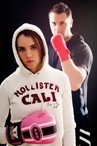 book pareja, sesion fotos pareja, book novios, sesion fotografica novios, book romantico, fotos romanticas pareja, fotos divertidas pareja