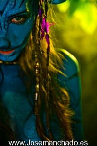 maquilladora bodypaint, bodypaint madrid, bodypaint avatar, maquillaje cuerpo, maquillaje corporal, fotografo maquillaje, estudio fotografico madrid, fotografo de maquilladoras, fotos belleza, cosplay avatar