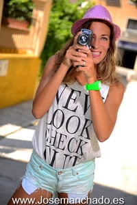 book economico, book barato, sesion fotos sencilla, madrid, book agencias, fotos agencias, fotos agencias modelos, sesion de fotos, sesion fotografica