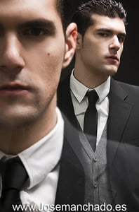 book pareja, sesion fotos pareja, book novios, sesion fotografica novios, book romantico, fotos romanticas pareja, fotos divertidas pareja