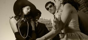 book de fotos, books de fotos, fotografia book, fotografia modelos, agencia modelos actores publicidad, agencias de modelos en madrid