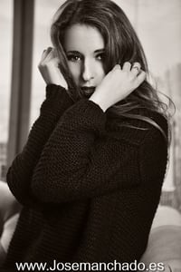 oferta book fotografico madrid, agencias de modelos madrid, book de fotos madrid, fotos meetic, book fotos meetic, books de modelos, books de fotos