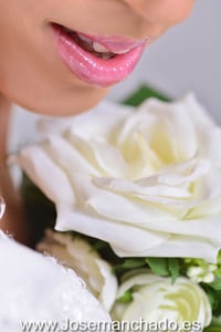 Daniel Peralta, maquillador novias, maquillador mexicano, maquilladora novias, maquillaje novias