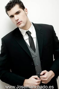 book pareja, sesion fotos pareja, book novios, sesion fotografica novios, book romantico, fotos romanticas pareja, fotos divertidas pareja