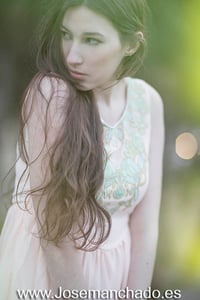 book de fotos, fotos para grupos, fotos para despedidas, books para regalar, books de grupos,fotos amigas, sesion fotos amigas, madrid, fotografos, profesionales, fotografías, barato, precio, book amigas, book les