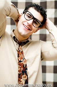 book pareja, sesion fotos pareja, book novios, sesion fotografica novios, book romantico, fotos romanticas pareja, fotos divertidas pareja