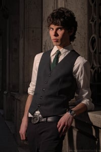 book de fotos, books de fotos, fotografia book, fotografia modelos, agencia modelos actores publicidad, agencias de modelos en madrid