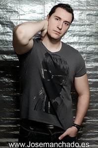 book pareja, sesion fotos pareja, book novios, sesion fotografica novios, book romantico, fotos romanticas pareja, fotos divertidas pareja