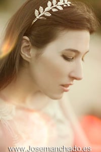 book de fotos, fotos para grupos, fotos para despedidas, books para regalar, books de grupos,fotos amigas, sesion fotos amigas, madrid, fotografos, profesionales, fotografías, barato, precio, book amigas, book les