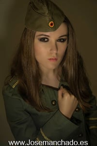 fotografo actores, fotografias actores, fotografo actores madrid, fotografo actrices, actores book, book para agencias de actores, book agencias actrices, agencias actrices, agencias actores madrid