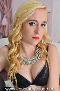 agencias de modelos madrid, agencia de modelos madrid, book de fotos, agencias de modelos, agencias modelos madrid, fotografo book, book de fotos en madrid, fotografo de modelos, agencia modelo de fotografia y anuncios, agencia modelos publicitarios madri