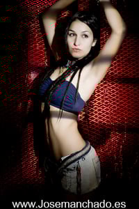 fotografo madrid, book fotos madrid, book barato fotografo economico, book economico, book sexy, fotografo sexy, book fotos sexy, book en madrid, bookfotos, fotos escort